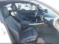 Photo 5 of 16 — 2014 BMW 2 Series