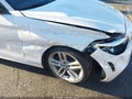 Photo 6 of 16 — 2014 BMW 2 Series