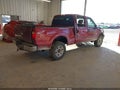 2013 Ford F-250 — photo 4 of 16 | VIN 1FT7W2BT7DEB32746