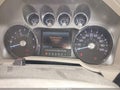 2013 Ford F-250 — photo 7 of 16 | VIN 1FT7W2BT7DEB32746