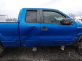Photo 14 of 17 — 2011 Ford F-150