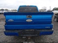 Photo 17 of 17 — 2011 Ford F-150