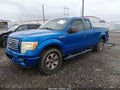 Photo 2 of 17 — 2011 Ford F-150