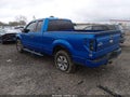 Photo 3 of 17 — 2011 Ford F-150