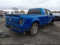 Photo 4 of 17 — 2011 Ford F-150