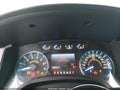 Photo 7 of 17 — 2011 Ford F-150