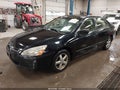 Photo 2 of 16 — 2005 Honda Accord