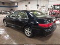 Photo 3 of 16 — 2005 Honda Accord