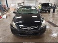 Photo 6 of 16 — 2005 Honda Accord