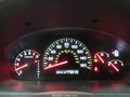Photo 7 of 16 — 2005 Honda Accord