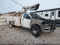 2023 Ram 5500 — photo 1 of 13 | VIN 3C7WRNBJ8PG653882