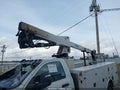 2023 Ram 5500 — photo 12 of 13 | VIN 3C7WRNBJ8PG653882