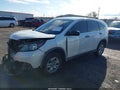 Photo 2 of 16 — 2014 Honda CR-V