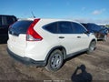 Photo 4 of 16 — 2014 Honda CR-V