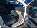 Photo 5 of 16 — 2014 Honda CR-V