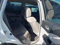 Photo 8 of 16 — 2014 Honda CR-V