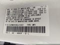 Photo 9 of 16 — 2014 Honda CR-V