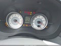 Photo 7 of 11 — 2012 Subaru Impreza