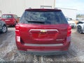 Photo 16 of 16 — 2016 Chevrolet Equinox