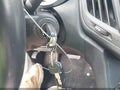 2016 Chevrolet Equinox — photo 11 of 16 | VIN 2GNALCEK5G1151719
