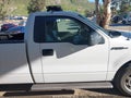 Photo 13 of 16 — 2010 Ford F-150
