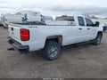 Photo 4 of 19 — 2015 Chevrolet Silverado 2500