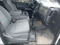 Photo 5 of 19 — 2015 Chevrolet Silverado 2500
