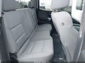 Photo 8 of 19 — 2015 Chevrolet Silverado 2500