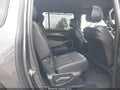 2025 Jeep Wagoneer — photo 8 of 17 | VIN 1C4SJSBP7SS533157