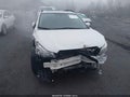Photo 13 of 17 — 2017 Subaru Crosstrek