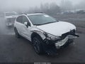 Photo 14 of 17 — 2017 Subaru Crosstrek