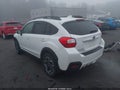 2017 Subaru Crosstrek — photo 15 of 17 | VIN JF2GPALC9HH269988