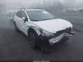 2017 Subaru Crosstrek — photo 1 of 17 | VIN JF2GPALC9HH269988