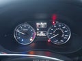 Photo 7 of 17 — 2017 Subaru Crosstrek