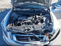 2010 Honda Accord — photo 10 of 17 | VIN 1HGCP2F36AA197016