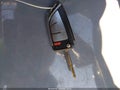 2010 Honda Accord — photo 11 of 17 | VIN 1HGCP2F36AA197016