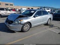 2010 Honda Accord — photo 2 of 17 | VIN 1HGCP2F36AA197016