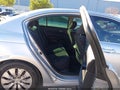 2010 Honda Accord — photo 8 of 17 | VIN 1HGCP2F36AA197016