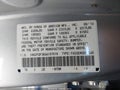 2010 Honda Accord — photo 9 of 17 | VIN 1HGCP2F36AA197016