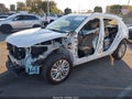 Photo 2 of 20 — 2024 Cadillac XT4