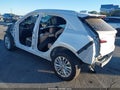 Photo 3 of 20 — 2024 Cadillac XT4
