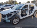 Photo 6 of 20 — 2024 Cadillac XT4