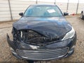 Photo 11 of 15 — 2015 Toyota Avalon