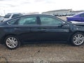 Photo 12 of 15 — 2015 Toyota Avalon