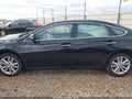 Photo 13 of 15 — 2015 Toyota Avalon