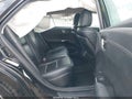 Photo 8 of 15 — 2015 Toyota Avalon