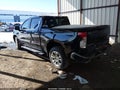 2024 Chevrolet Silverado 1500 — photo 3 of 16 | VIN 1GCUDGE88RZ227569