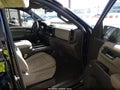 2024 Chevrolet Silverado 1500 — photo 5 of 16 | VIN 1GCUDGE88RZ227569