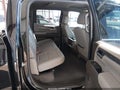 2024 Chevrolet Silverado 1500 — photo 8 of 16 | VIN 1GCUDGE88RZ227569