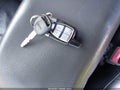 2003 GMC Envoy — photo 11 of 12 | VIN 1GKET16S336165865
